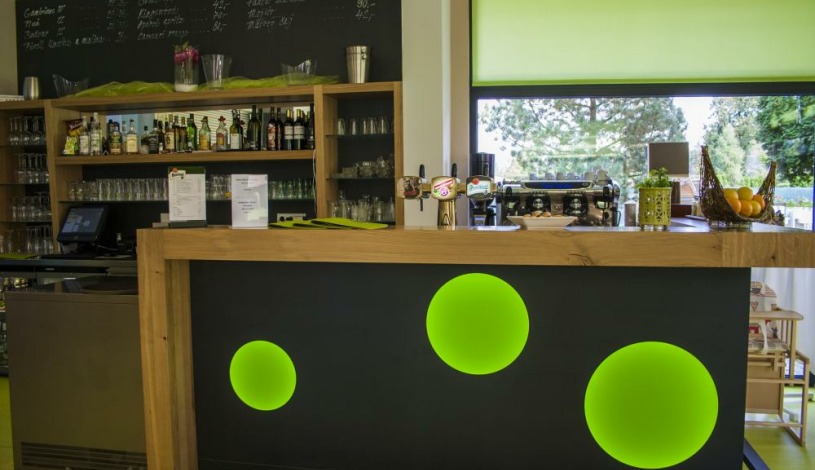 Motel Dlouhá Louka České Budějovice